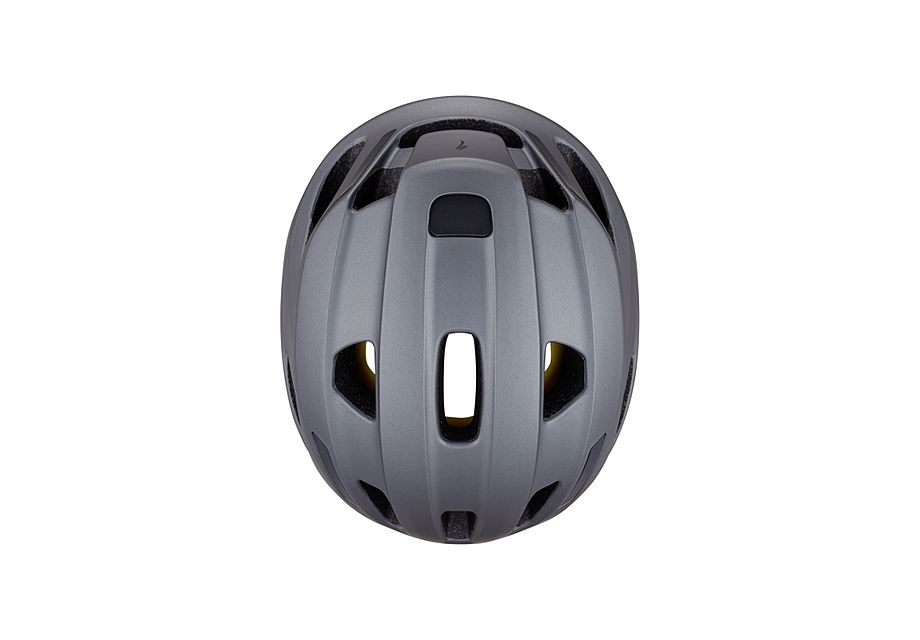 Specialized Align II