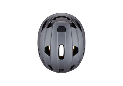 Specialized Align II