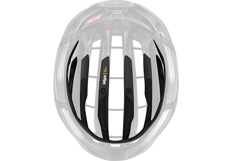 Specialized S-Works Prevail 3