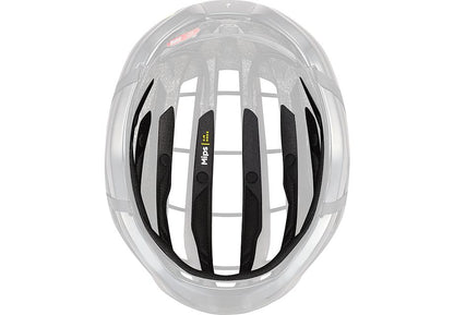 Specialized S-Works Prevail 3