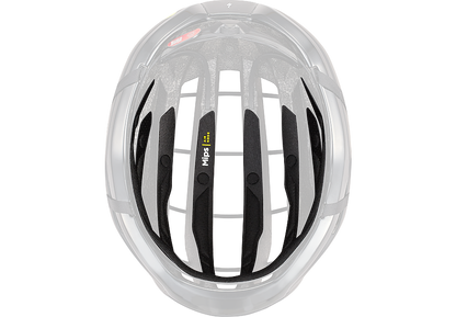 Specialized SW Prevail 3 Replacement Padset