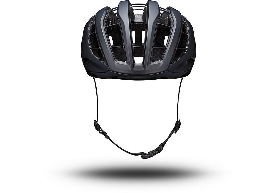 Specialized S-Works Prevail 3