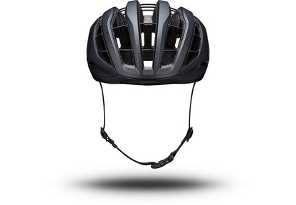 Specialized S-Works Prevail 3
