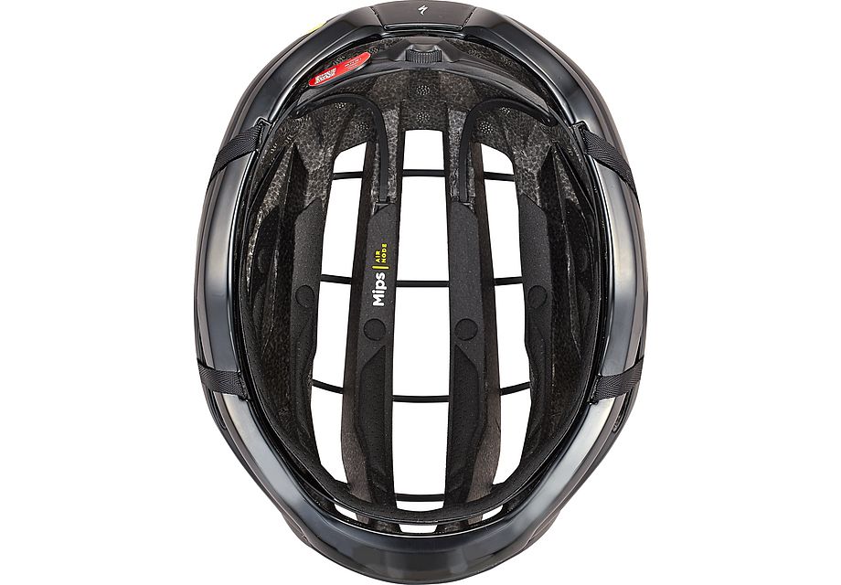 Specialized S-Works Prevail 3