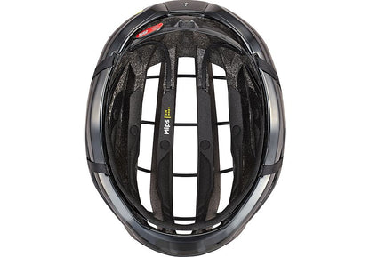 Specialized S-Works Prevail 3