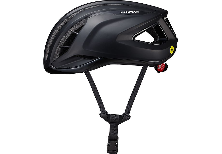 Specialized S-Works Prevail 3
