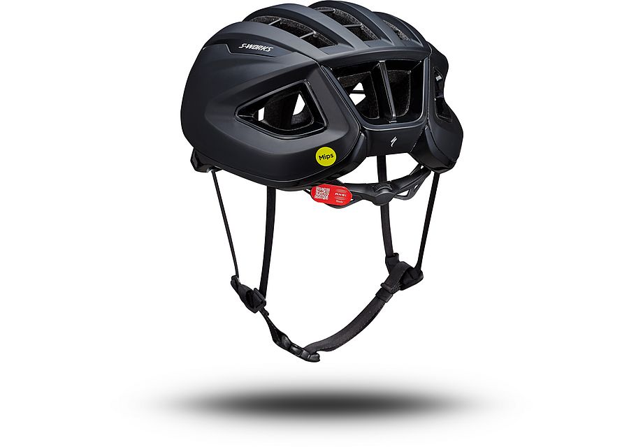 Specialized S-Works Prevail 3