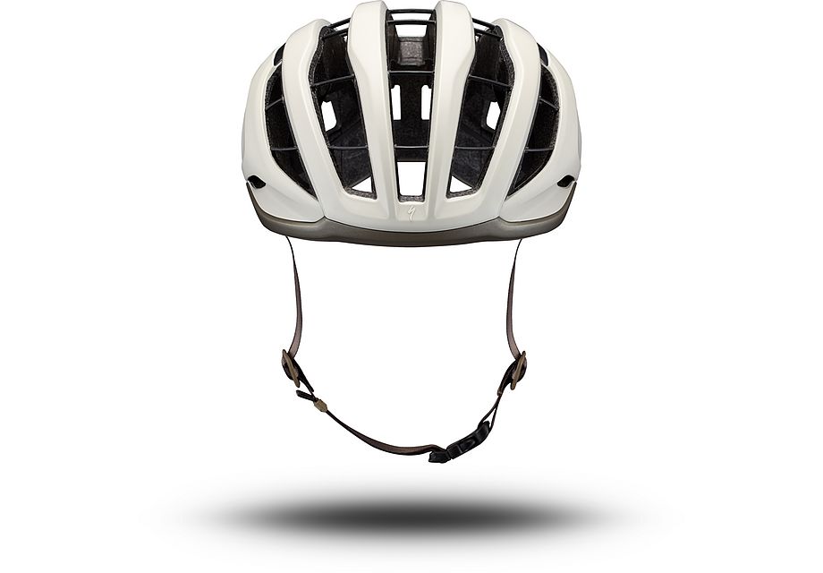 Specialized S-Works Prevail 3