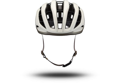 Specialized S-Works Prevail 3