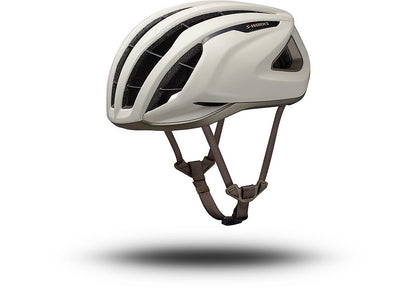 Specialized S-Works Prevail 3