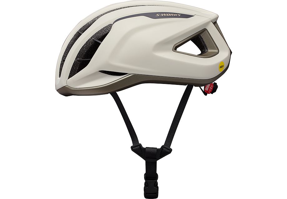 Specialized S-Works Prevail 3