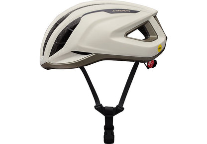 Specialized S-Works Prevail 3