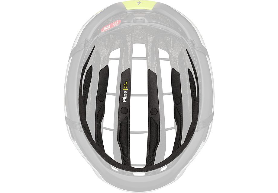 Specialized S-Works Prevail 3