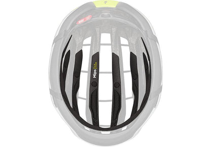 Specialized S-Works Prevail 3