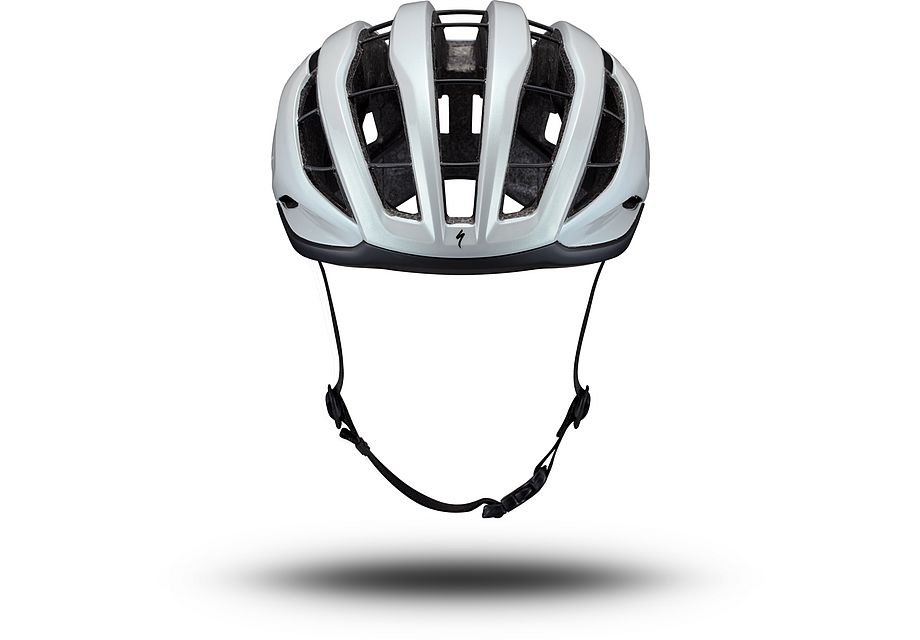Specialized S-Works Prevail 3