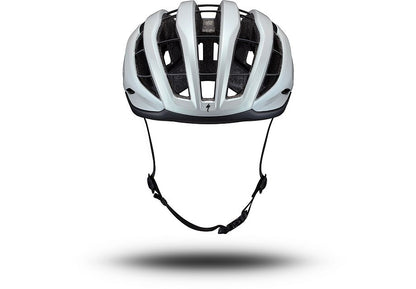 Specialized S-Works Prevail 3