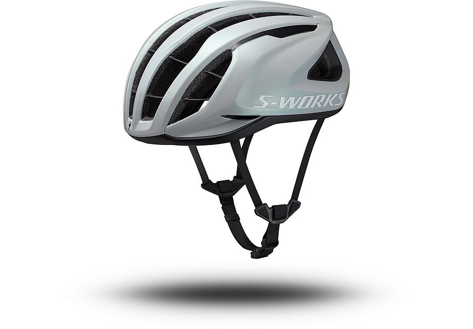 Specialized S-Works Prevail 3