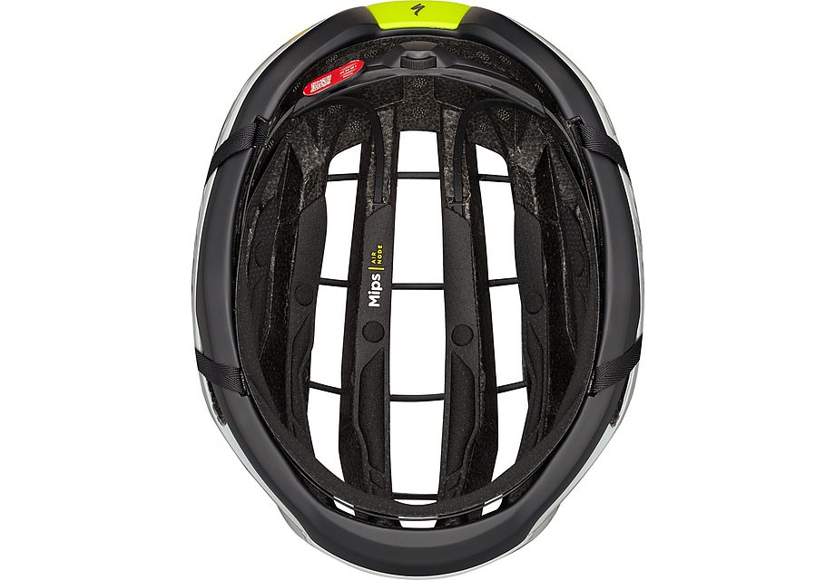 Specialized S-Works Prevail 3