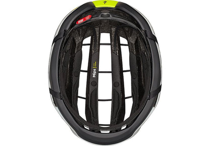 Specialized S-Works Prevail 3
