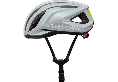 Specialized S-Works Prevail 3