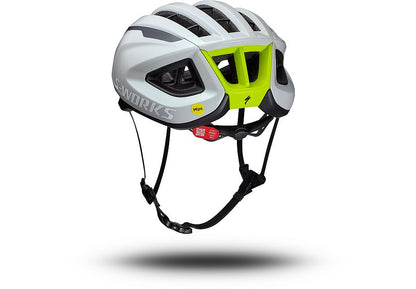 Specialized S-Works Prevail 3
