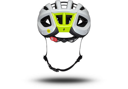 Specialized S-Works Prevail 3
