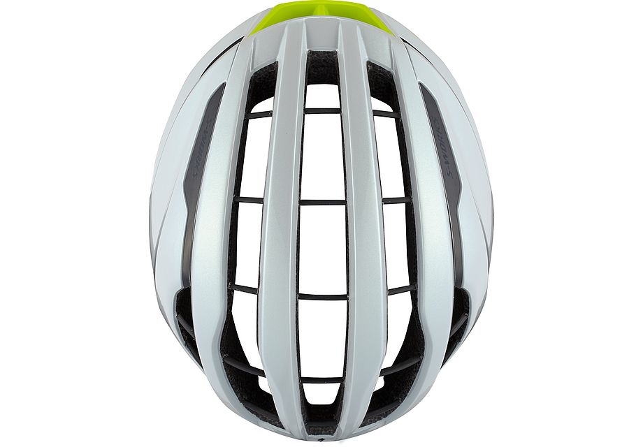 Specialized S-Works Prevail 3