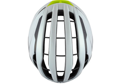 Specialized S-Works Prevail 3