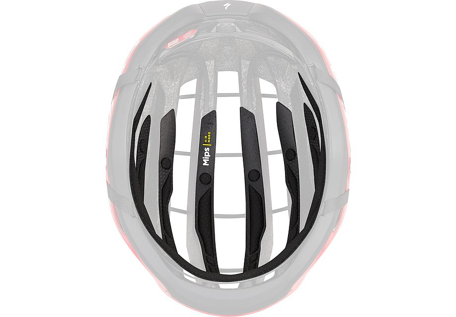 Specialized S-Works Prevail 3