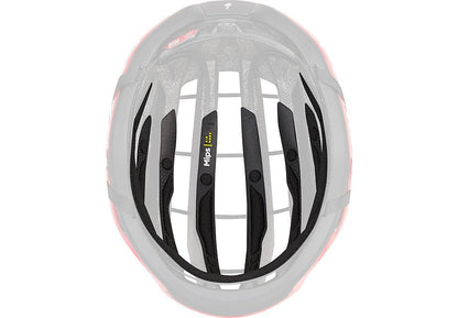 Specialized S-Works Prevail 3