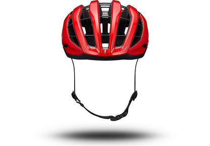 Specialized S-Works Prevail 3