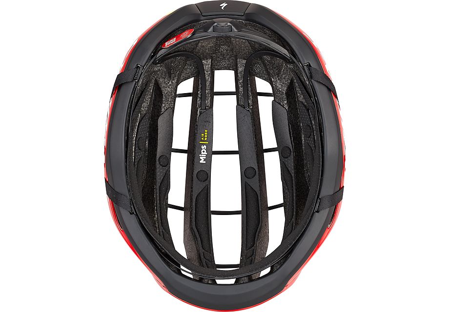 Specialized S-Works Prevail 3
