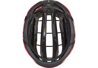 Specialized S-Works Prevail 3