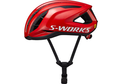 Specialized S-Works Prevail 3