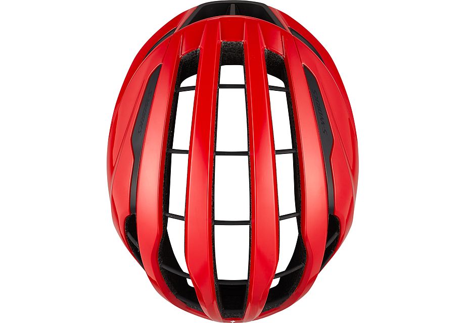 Specialized S-Works Prevail 3