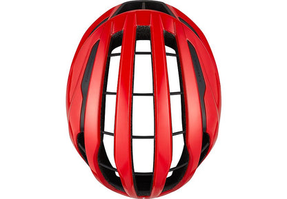 Specialized S-Works Prevail 3