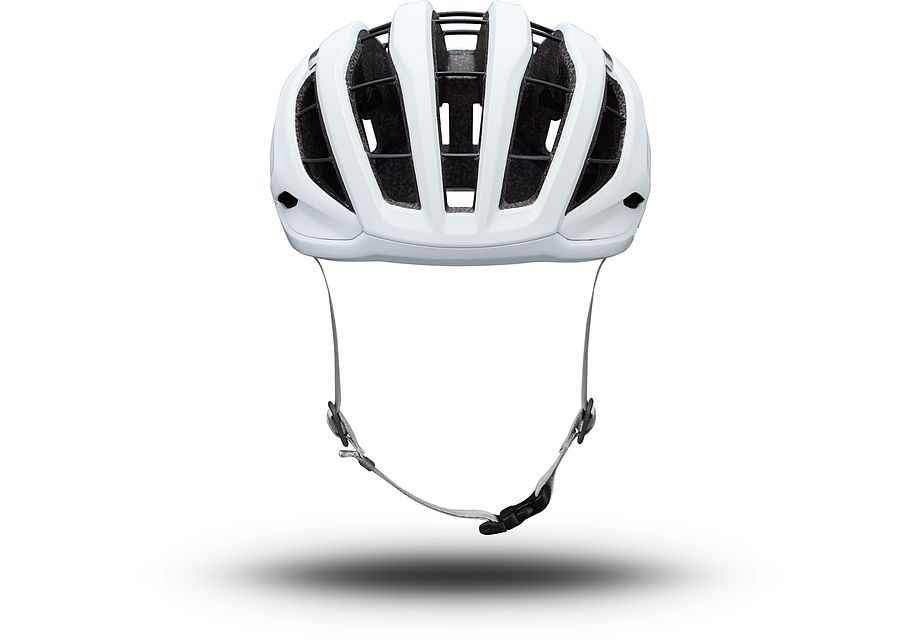 Specialized S-Works Prevail 3