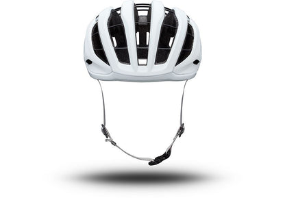 Specialized S-Works Prevail 3