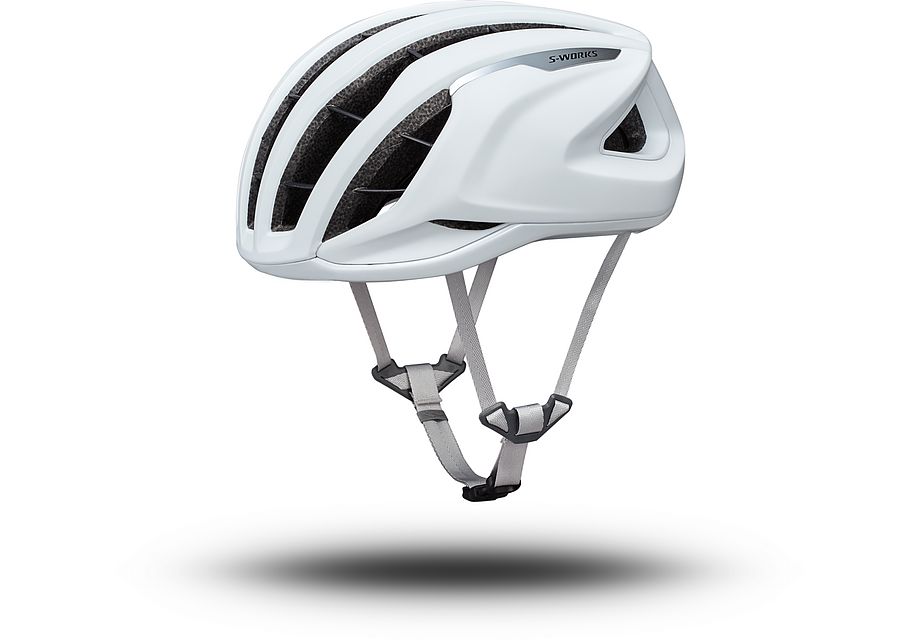 Specialized S-Works Prevail 3