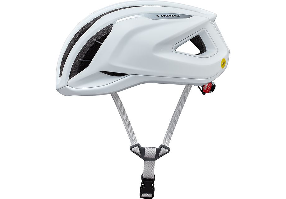 Specialized S-Works Prevail 3