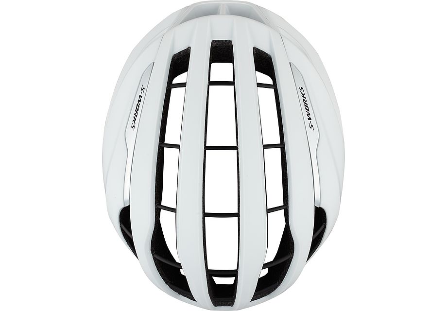Specialized S-Works Prevail 3