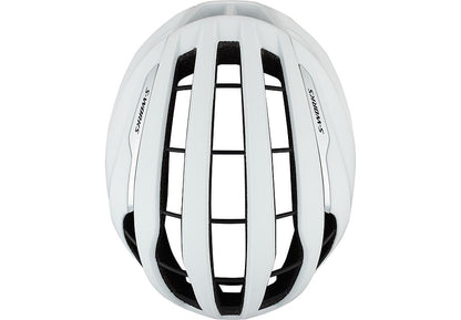 Specialized S-Works Prevail 3
