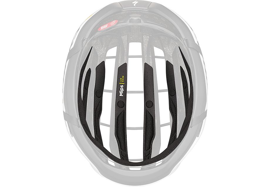Specialized S-Works Prevail 3