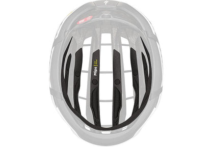 Specialized S-Works Prevail 3