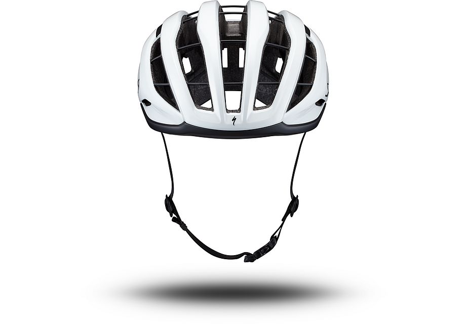 Specialized S-Works Prevail 3