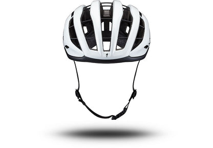 Specialized S-Works Prevail 3