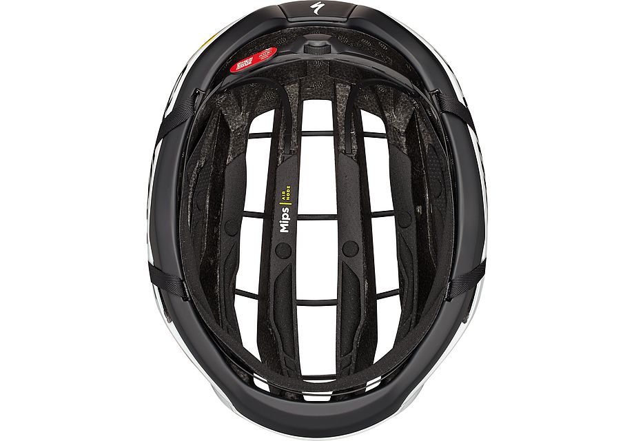 Specialized S-Works Prevail 3