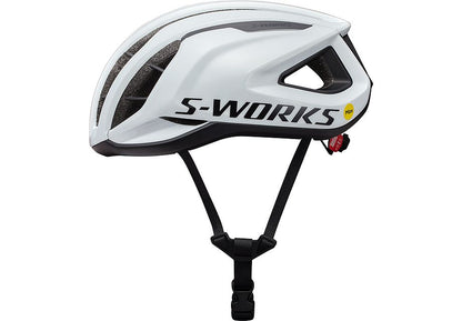 Specialized S-Works Prevail 3