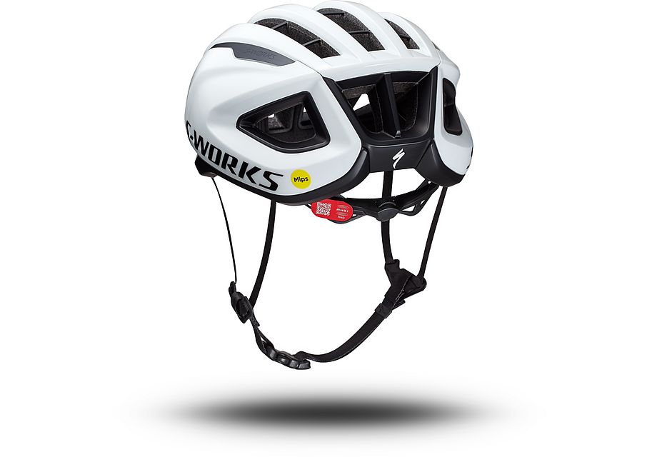 Specialized S-Works Prevail 3