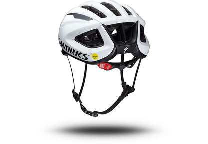 Specialized S-Works Prevail 3